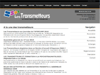 transmetteurs